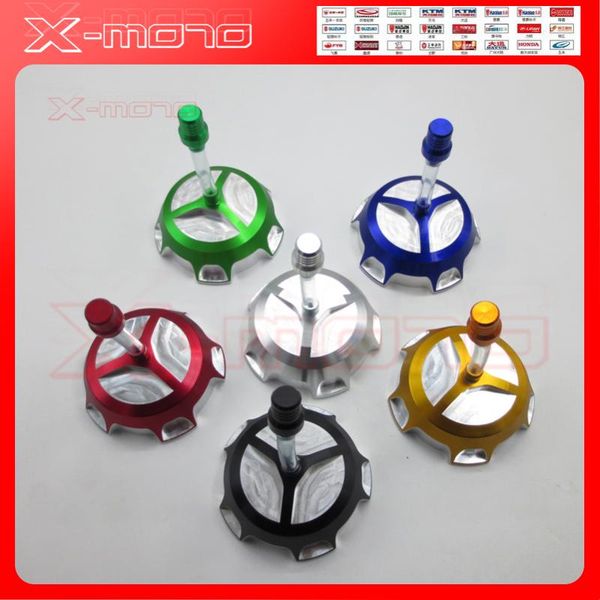 gas fuel tank cap cover for pit bike xr crf50 70 kayo xmotor sdg dhz ssr coolster taotao demonx wpb orion m2r lucky mx motorcycle system
gas fuel tank cap cover for pit bike xr crf50 70 kayo xmotor sdg dhz ssr coolster taotao demonx wpb orion m2r lucky mx motorcycle system