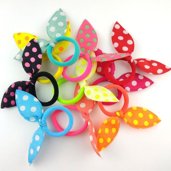 10pcs ear hair ring girl rubber band elastic bands baby headwear korean children accessories ornaments, Slivery;white
10pcs ear hair ring girl rubber band elastic bands baby headwear korean children accessories ornaments, Slivery;white