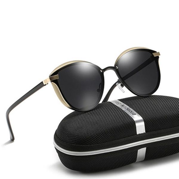 sunglasses male big black fashion designer mirror pink square shades men summer driving glasses uv400 women's eyewear, White;black
sunglasses male big black fashion designer mirror pink square shades men summer driving glasses uv400 women's eyewear, White;black
