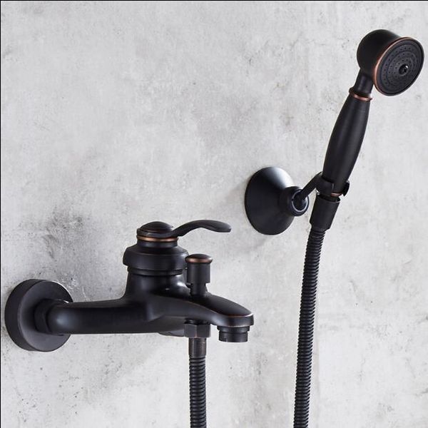brass orb finished wall mounted single lever bathroom shower mixer set water tap torneira chuveiro ducha sets
brass orb finished wall mounted single lever bathroom shower mixer set water tap torneira chuveiro ducha sets