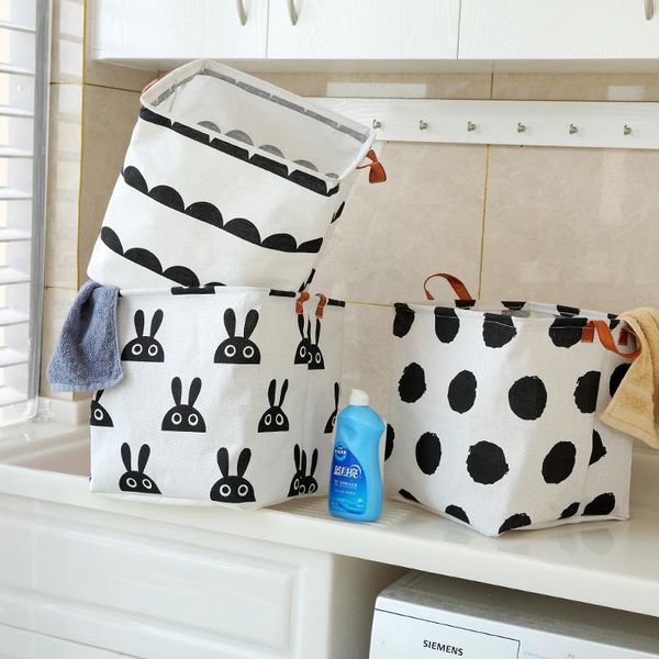 storage baskets folding dirty laundry basket gift for toys sundries organizer box clothes bag
storage baskets folding dirty laundry basket gift for toys sundries organizer box clothes bag