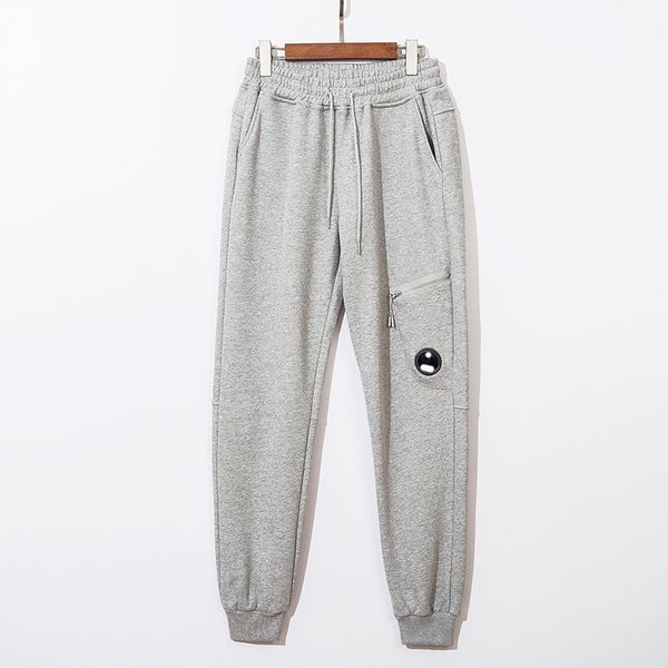 toney cp mens women designers stones sports pants island trousers tracksuit bottoms man joggers running tracksuits company pocket zipper len, Black
toney cp mens women designers stones sports pants island trousers tracksuit bottoms man joggers running tracksuits company pocket zipper len, Black