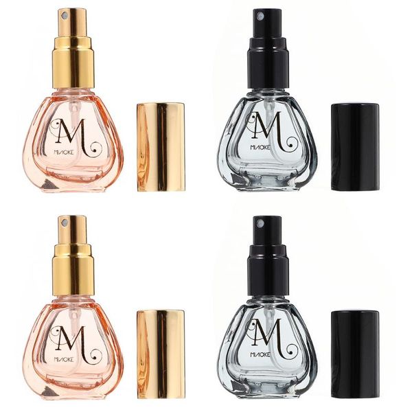 storage bottles & jars 4pcs colored spray empty perfume glass container triangle design
storage bottles & jars 4pcs colored spray empty perfume glass container triangle design