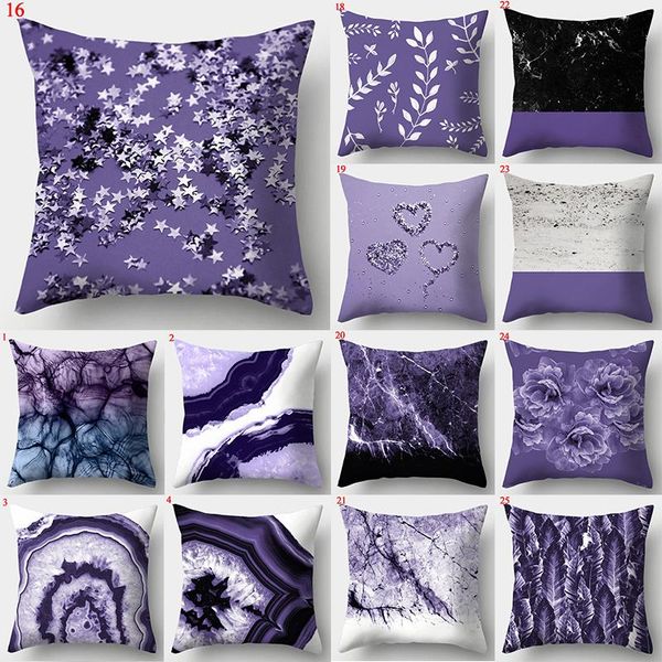 pillow case purple simple decorative home supplies geometric cushion cover square marble pillowslip sofa throw pillows covers
pillow case purple simple decorative home supplies geometric cushion cover square marble pillowslip sofa throw pillows covers