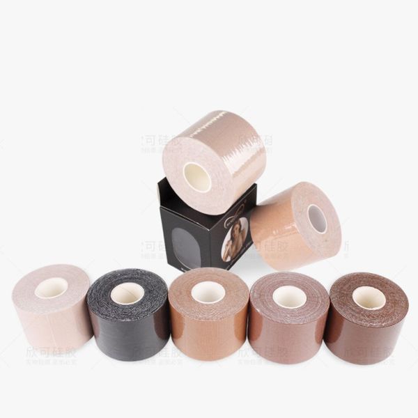push up bra self adhesive invisible nipple cover seamless boob tape silicone strapless sticky breast stickers intimates accessories, Black;white
push up bra self adhesive invisible nipple cover seamless boob tape silicone strapless sticky breast stickers intimates accessories, Black;white
