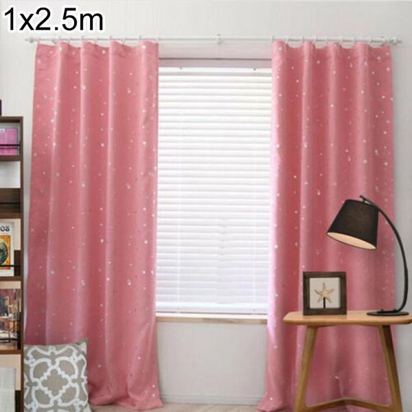 curtain & drapes kids boy girls star casement blackout curtains room thermal insulated
curtain & drapes kids boy girls star casement blackout curtains room thermal insulated