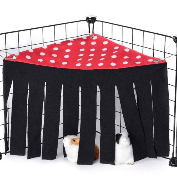 small animal supplies pets hideout hamster tassels hideaway pet tent tassel corner cage for guinea pig ferret chinchilla hedgehog rat squirr
small animal supplies pets hideout hamster tassels hideaway pet tent tassel corner cage for guinea pig ferret chinchilla hedgehog rat squirr