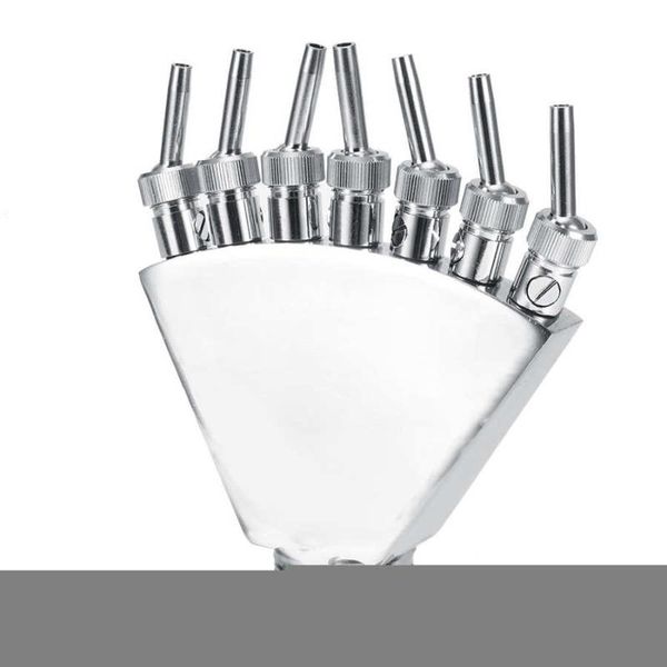 watering equipments garden fountain nozzle pond spray 304 stainless steel corrosion resistant fish for swimming pool
watering equipments garden fountain nozzle pond spray 304 stainless steel corrosion resistant fish for swimming pool