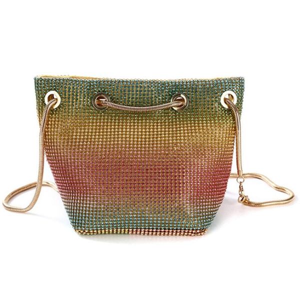 evening bags diamond women mini chain shoulder purses and handbags crystal clutch rhinestone party crossbody bag
evening bags diamond women mini chain shoulder purses and handbags crystal clutch rhinestone party crossbody bag