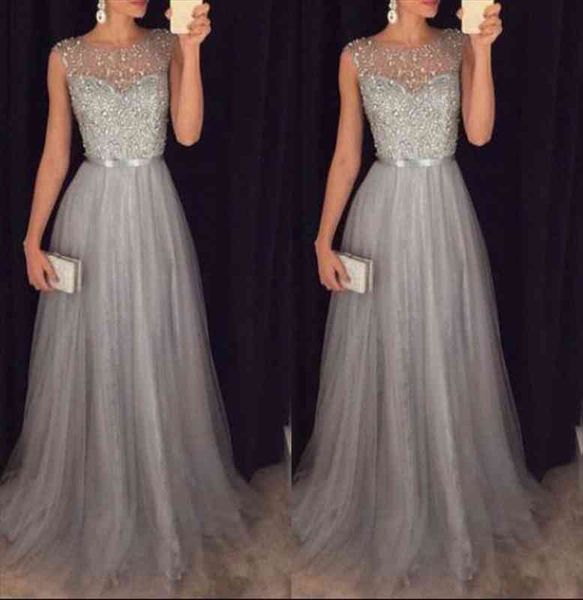 summer charming women formal wedding sleeveless lace dresses long evening party prom long maxi dress, Black;gray
summer charming women formal wedding sleeveless lace dresses long evening party prom long maxi dress, Black;gray