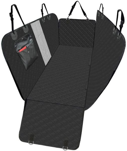 dog car seat covers cover pet carrier waterproof with safety belt rear back mat hammock cushion protector drop
dog car seat covers cover pet carrier waterproof with safety belt rear back mat hammock cushion protector drop