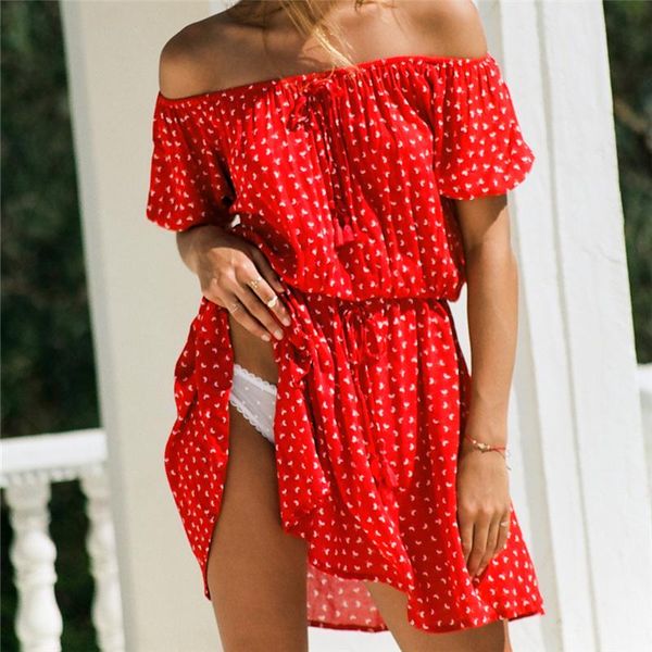 cardigan beach cover pareo tunics bikini for swim cotton up summer beachwear bathing suit fits true to size, take your normal women's s, White;black
cardigan beach cover pareo tunics bikini for swim cotton up summer beachwear bathing suit fits true to size, take your normal women's s, White;black