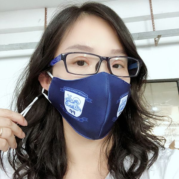 double hanging ear adjustable elastic layer three dimensional printing mask with pm2.5 gasket
double hanging ear adjustable elastic layer three dimensional printing mask with pm2.5 gasket