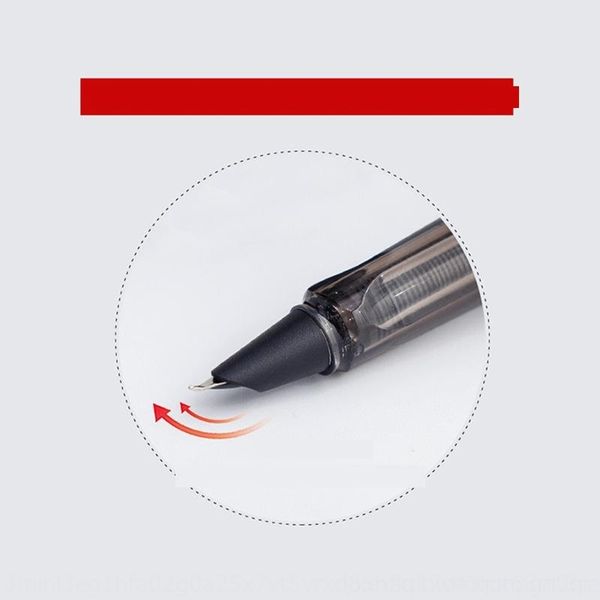 mJgj thin gold fountain pens and calligraphy elbow hard calligraphy color upright office business signature pen
mJgj thin gold fountain pens and calligraphy elbow hard calligraphy color upright office business signature pen