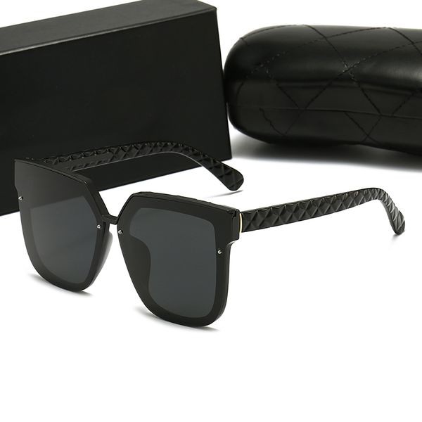 luxury aviators sunglasses polaroid lens brand designer womens mens goggle senior glasses vintage metal sun glasses with box, White;black
luxury aviators sunglasses polaroid lens brand designer womens mens goggle senior glasses vintage metal sun glasses with box, White;black