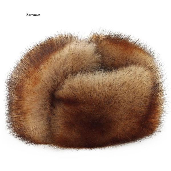 berets kagenmo winter outdoor warm bomber hat fashion cold windproof male ear protection cap men faux fur thick, Blue;gray
berets kagenmo winter outdoor warm bomber hat fashion cold windproof male ear protection cap men faux fur thick, Blue;gray