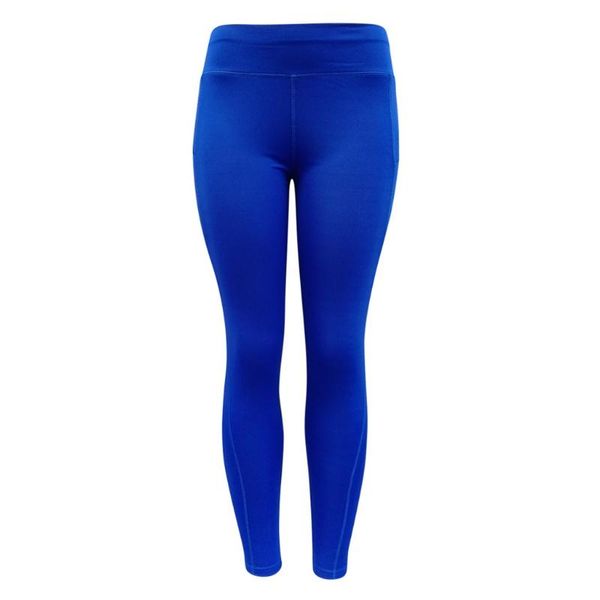pants women workout out pocket leggings fitness sports running athletic skinny solid stacked sweatpants women's & capris, Black;white 
pants women workout out pocket leggings fitness sports running athletic skinny solid stacked sweatpants women's & capris, Black;white