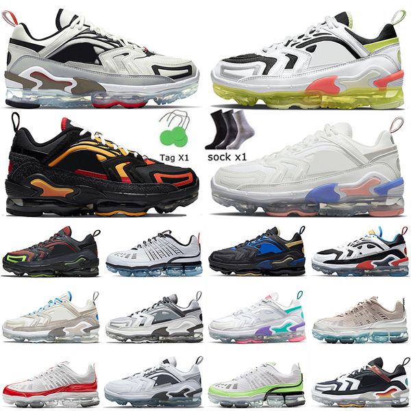 2022 360 evo vapor360 men women tn running shoes big size 47 triple black multi white laser stone blue summit pure platinum evolution of ico
2022 360 evo vapor360 men women tn running shoes big size 47 triple black multi white laser stone blue summit pure platinum evolution of ico