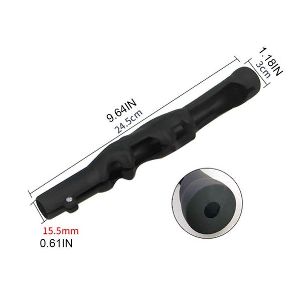 golf training aids swing grip trai-ner golfer outdoor coaching practice standard right-handed aid e56d
golf training aids swing grip trai-ner golfer outdoor coaching practice standard right-handed aid e56d