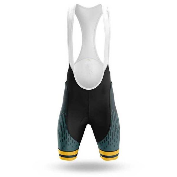pro team triathlon fietsen pak lange mouw jersey schaatspak jumpsuit maillot kleding gel set gym clothing, White;black
pro team triathlon fietsen pak lange mouw jersey schaatspak jumpsuit maillot kleding gel set gym clothing, White;black