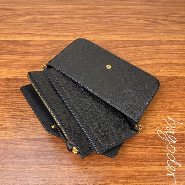 felicie pochette empreinte leather mini presbyopic evening bags messenger purse card holder whole lady shoulder handbag crossb274y
felicie pochette empreinte leather mini presbyopic evening bags messenger purse card holder whole lady shoulder handbag crossb274y