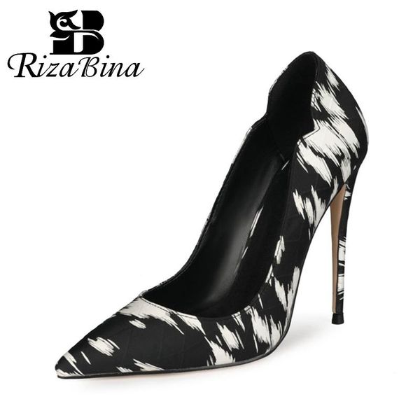 women pumps shoes pointed toe thin high heels slip on summer party fashion ins style footwear size 34-43 dress, Black
women pumps shoes pointed toe thin high heels slip on summer party fashion ins style footwear size 34-43 dress, Black