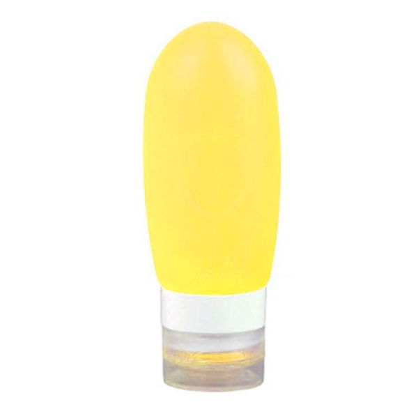 storage bottles & jars silicone shampoo shower gel lotion sub-bottling tube squeeze tool travel dispensing empty portable bottle
storage bottles & jars silicone shampoo shower gel lotion sub-bottling tube squeeze tool travel dispensing empty portable bottle
