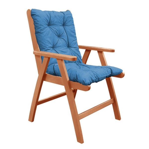 cushion/decorative pillow rocking wicker chair cushion soft for furniture home ground indoor outdoor pad portable
cushion/decorative pillow rocking wicker chair cushion soft for furniture home ground indoor outdoor pad portable