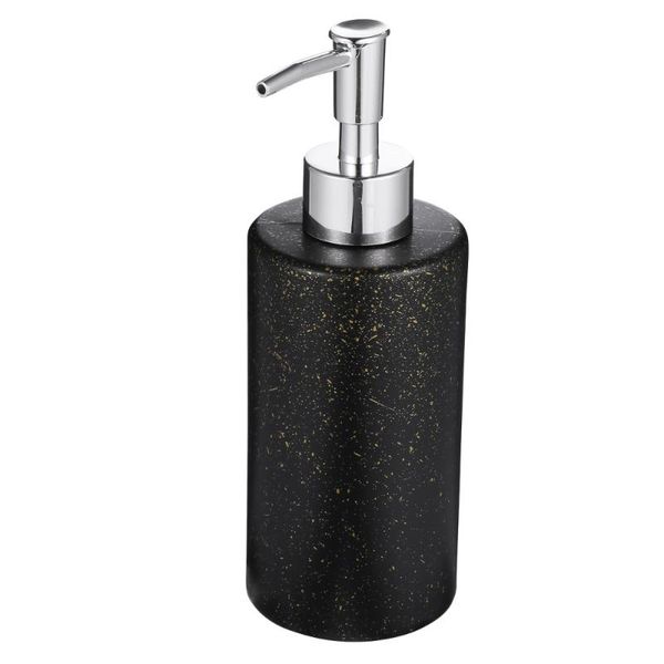 storage bottles & jars 1pc 350ml glass hand washing bottle press empty shampoo with pump head
storage bottles & jars 1pc 350ml glass hand washing bottle press empty shampoo with pump head