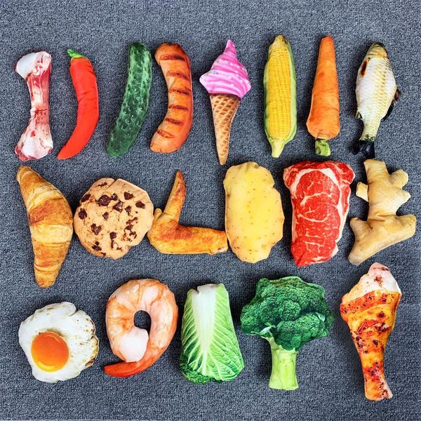 pet dog sounding toys cabbage/cauliflower/ corn/ radish /pepper/ ginger / potato/ fish/ party favor
pet dog sounding toys cabbage/cauliflower/ corn/ radish /pepper/ ginger / potato/ fish/ party favor