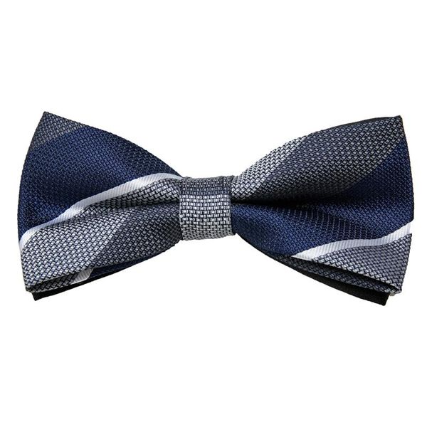 bow ties bowtie men formal necktie commercial wedding butterfly male marriage for business dress shirt gift white, Black;gray
bow ties bowtie men formal necktie commercial wedding butterfly male marriage for business dress shirt gift white, Black;gray