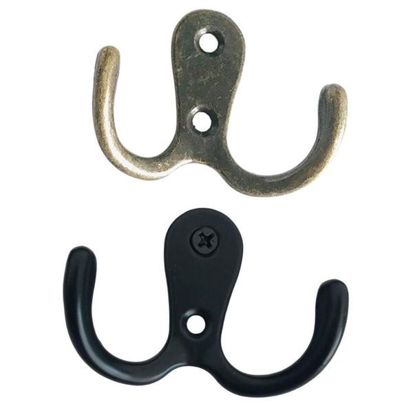 hooks & rails 10pcs/set coat door for bedrooms dual vintage hook wall mounted hanging clothes robe towel
hooks & rails 10pcs/set coat door for bedrooms dual vintage hook wall mounted hanging clothes robe towel