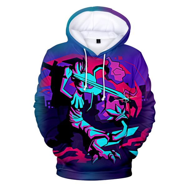 katana zero 3d hoodies fashion fall suit kids personality sportswear gothic women/men streetwear hooded, Black
katana zero 3d hoodies fashion fall suit kids personality sportswear gothic women/men streetwear hooded, Black