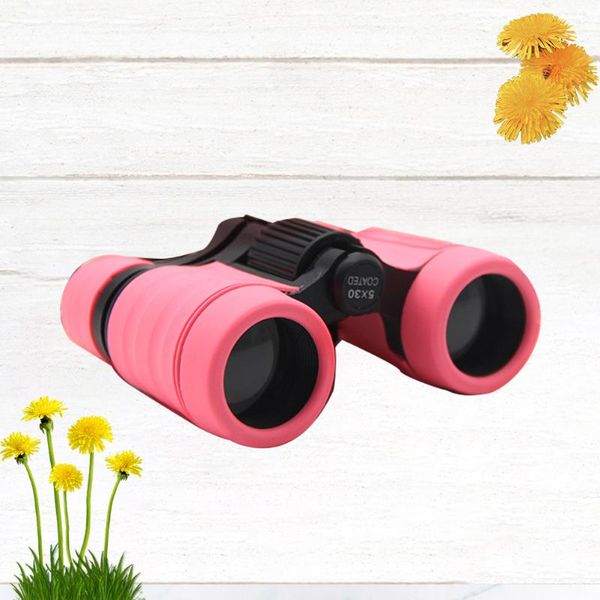telescope & binoculars focal adjustable children game props birthday present for entertaining bird watching )
telescope & binoculars focal adjustable children game props birthday present for entertaining bird watching )