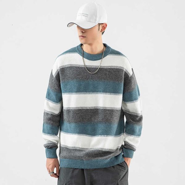 men's sweaters fashion classic o-neck sweater oversize pull plus size -5xl long sleeves pullover for autumn spring winter rxha, White;black
men's sweaters fashion classic o-neck sweater oversize pull plus size -5xl long sleeves pullover for autumn spring winter rxha, White;black