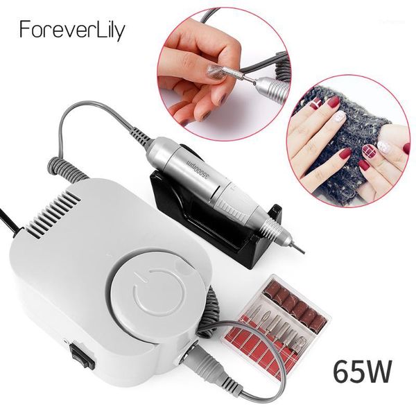 35000rpm electric nail drill manicure machine set for pedicure fingernail equipment tools pink1
35000rpm electric nail drill manicure machine set for pedicure fingernail equipment tools pink1