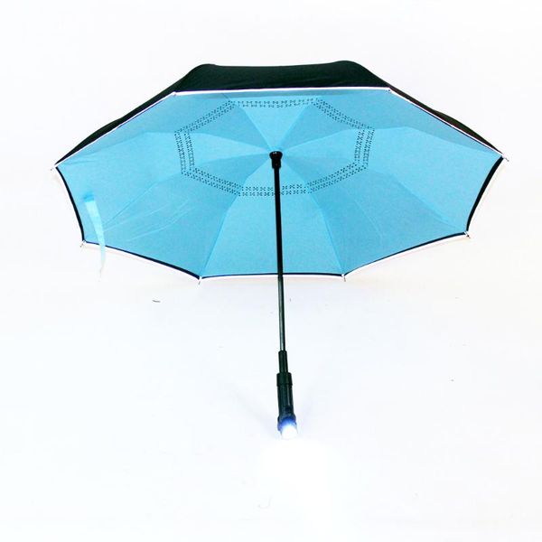 umbrellas sun women umbrella uv protection windproof business long handle paraguas mujer household merchandises bd50uu
umbrellas sun women umbrella uv protection windproof business long handle paraguas mujer household merchandises bd50uu