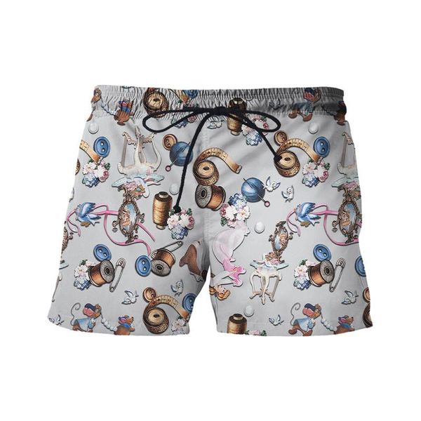 men's shorts summer graffiti series 3d all-print beach casual quick-drying swimming trunks comfortable stretch pants 150, White;black
men's shorts summer graffiti series 3d all-print beach casual quick-drying swimming trunks comfortable stretch pants 150, White;black