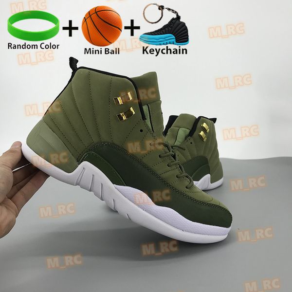 basketball shoes 12s mens sneakers university gold cny cherry flu game white dark grey french blue sports trainers with keychaindidr
basketball shoes 12s mens sneakers university gold cny cherry flu game white dark grey french blue sports trainers with keychaindidr