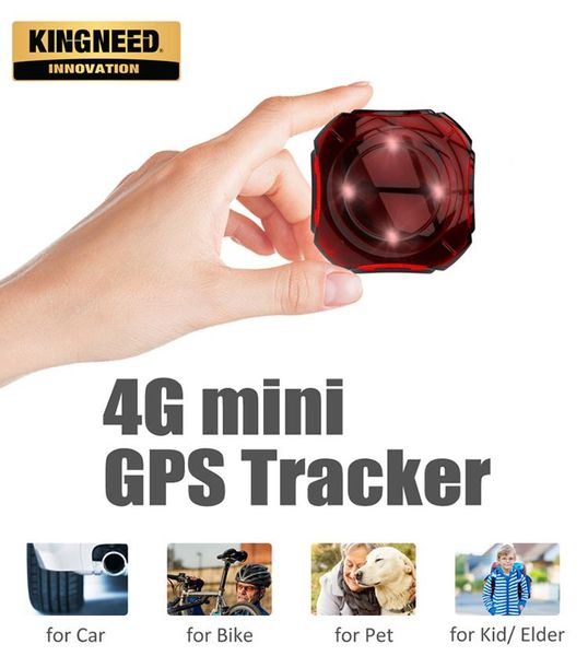 car gps & accessories real lte 4g tracker bike taillight dog collar children pets kids bag waterproof tracking locator software app
car gps & accessories real lte 4g tracker bike taillight dog collar children pets kids bag waterproof tracking locator software app