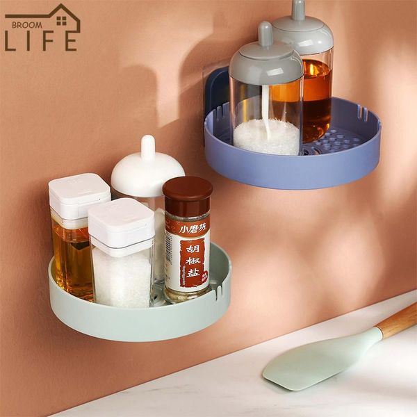 kitchen storage & organization hanging organizer for storing and of the spice rack self-adhesive wall shelves convenience
kitchen storage & organization hanging organizer for storing and of the spice rack self-adhesive wall shelves convenience