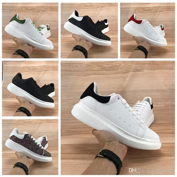 2022 platform shoes men women black velvet tail white reflect casual shoes laser burgundy tail dust pink sneakers royal snakeskin 1top
2022 platform shoes men women black velvet tail white reflect casual shoes laser burgundy tail dust pink sneakers royal snakeskin 1top