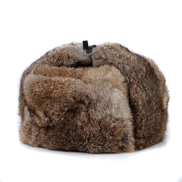 rabbit fur cap man winter genuine 100% fur bomber hat windproof warm earmuffs male flat grey/black russian hat fitted casquette, Blue;gray
rabbit fur cap man winter genuine 100% fur bomber hat windproof warm earmuffs male flat grey/black russian hat fitted casquette, Blue;gray