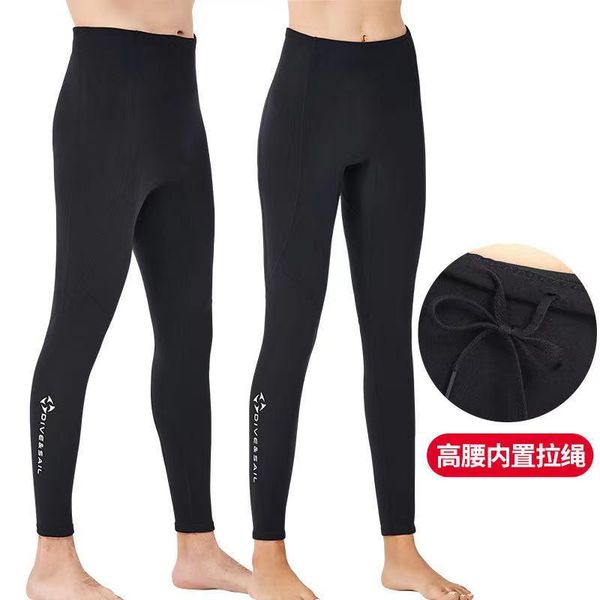 swim wear 2mm neoprene snorkeling suit spearfishing warm diving pants scuba water sport surfing slim wetsuit trousers rash guard pant
swim wear 2mm neoprene snorkeling suit spearfishing warm diving pants scuba water sport surfing slim wetsuit trousers rash guard pant