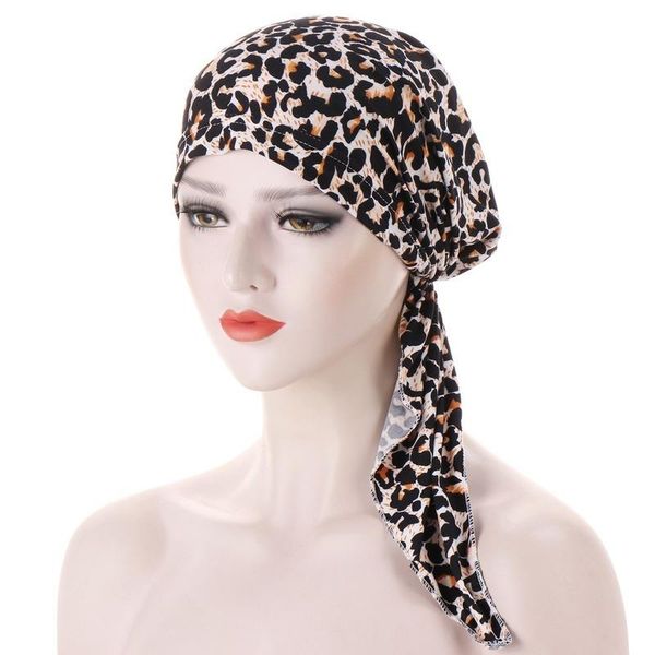 scarves women fashion muslim sleep hat african print stretch bandana head wrap long scarf hair accessories creative flower headscarf, Blue;gray
scarves women fashion muslim sleep hat african print stretch bandana head wrap long scarf hair accessories creative flower headscarf, Blue;gray