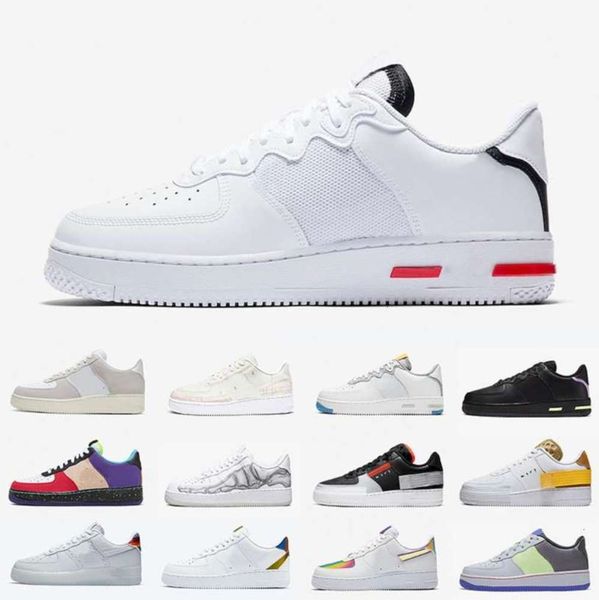 react white black n354 react dunk 1 low mens easter be true running shoes dunks men women platform trainers sports sneakers chaussures
react white black n354 react dunk 1 low mens easter be true running shoes dunks men women platform trainers sports sneakers chaussures
