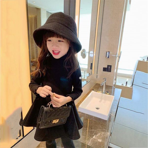 dresses winter toddler baby girl for infant girl's costume kids knitted fleece turtleneck sweater dress party clothes c0228, Red;yellow
dresses winter toddler baby girl for infant girl's costume kids knitted fleece turtleneck sweater dress party clothes c0228, Red;yellow