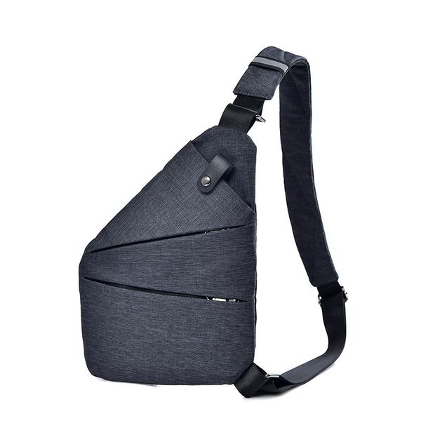 waist bags left and right pack straps chest casual multifunction men's canvas travel crossbody shoulder messenger bag bolsas
waist bags left and right pack straps chest casual multifunction men's canvas travel crossbody shoulder messenger bag bolsas