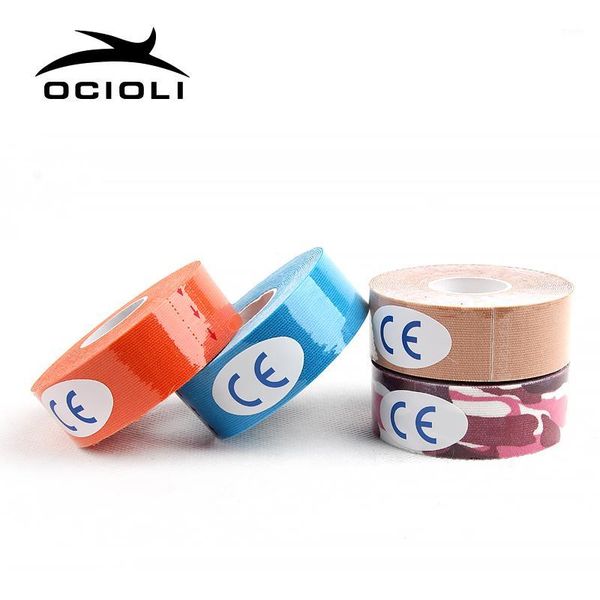 2.5cm*5m kinesiology tape sports cotton elastic adhesive muscle bandage strain support kinesiology1, Black;gray
2.5cm*5m kinesiology tape sports cotton elastic adhesive muscle bandage strain support kinesiology1, Black;gray