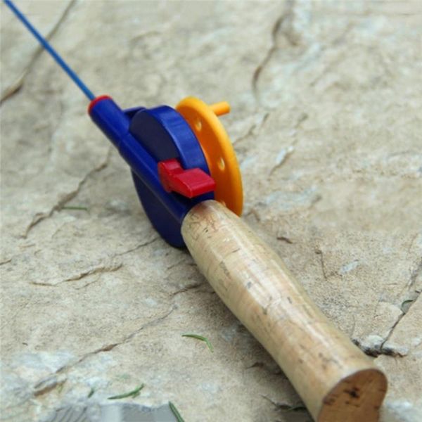 plastic handle hfb ice fishing rod & reel winter outdoor portable mini pole practical rock rods 158 boat
plastic handle hfb ice fishing rod & reel winter outdoor portable mini pole practical rock rods 158 boat